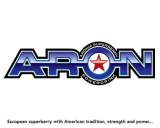 /public/logoimage/151138120227 Artboard 1.png